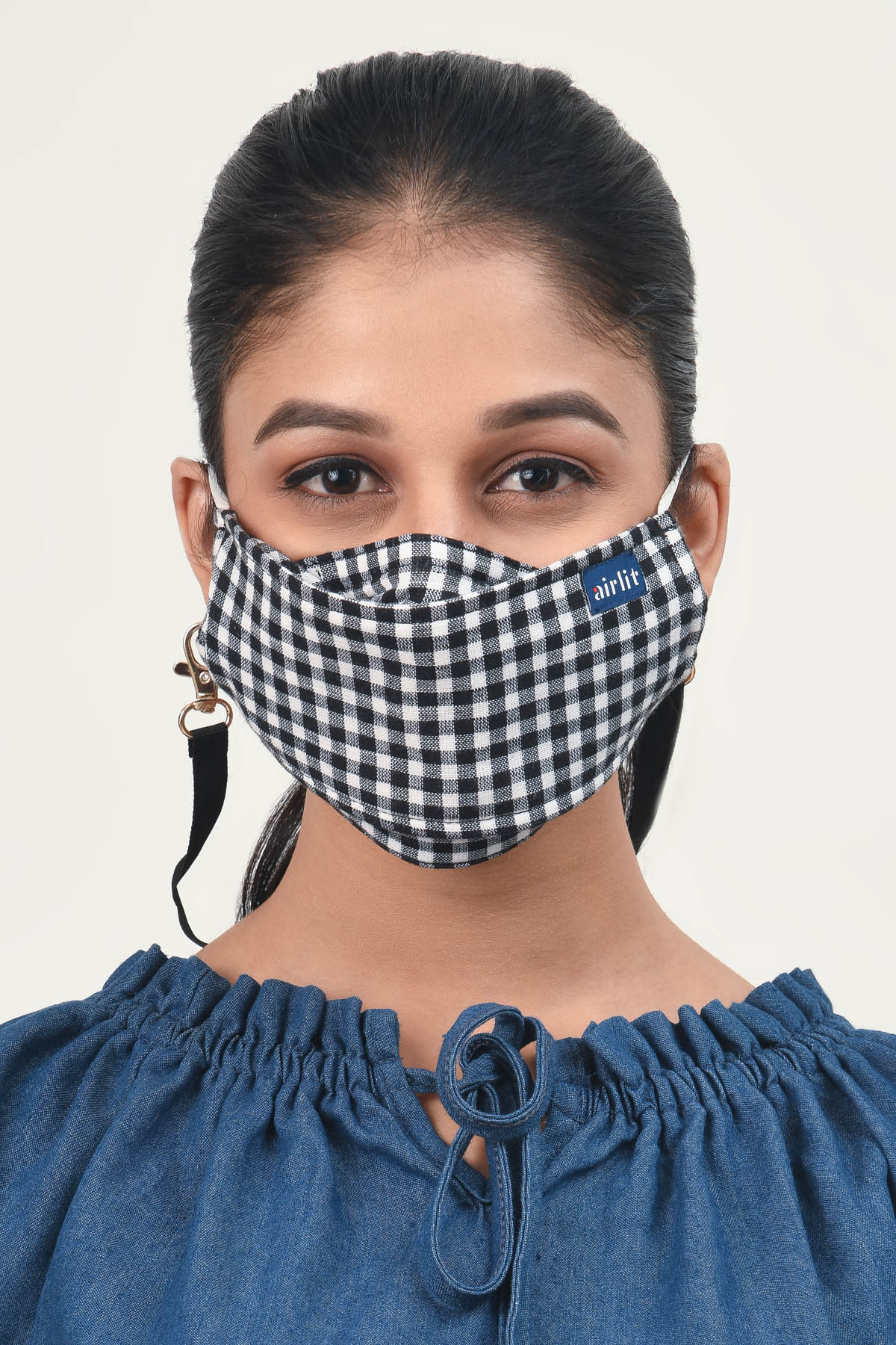 natural and artistic